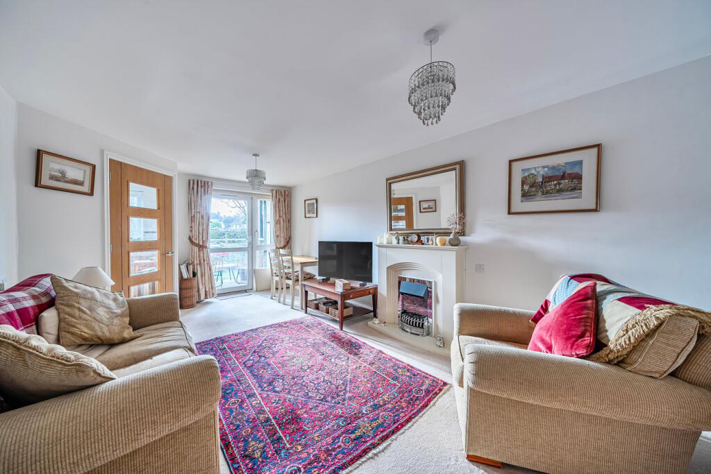 Additional image 4 of Charlton Road, Shepton Mallet, BA4