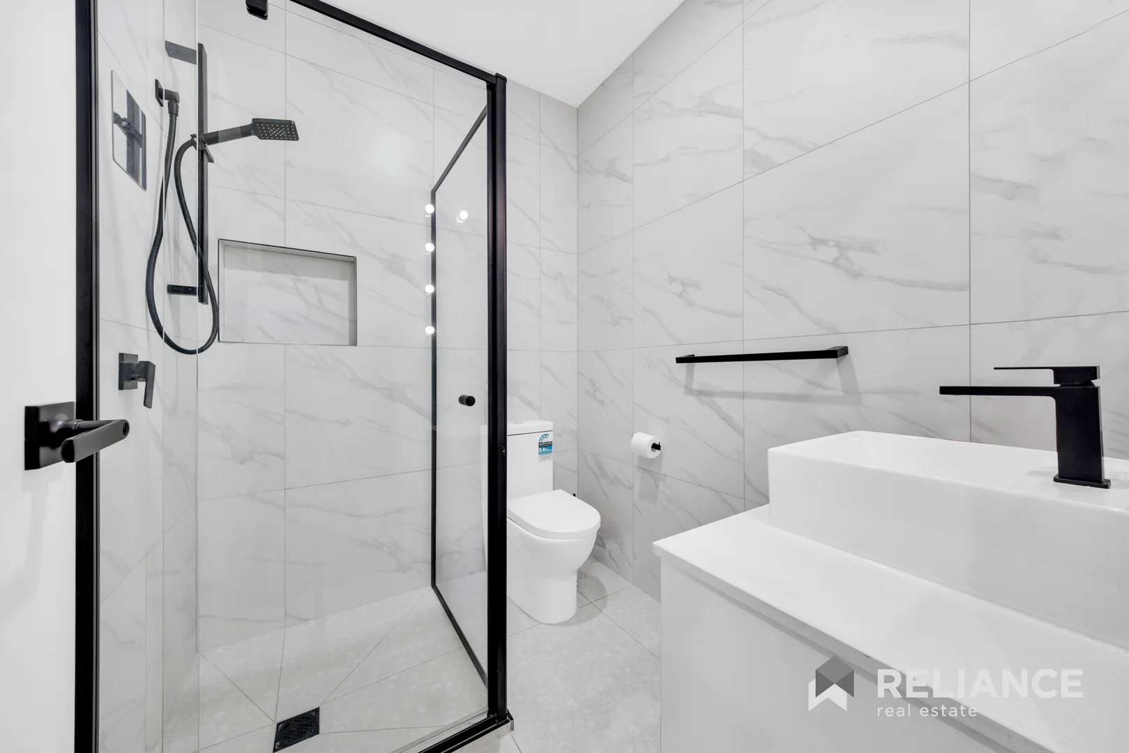 Additional image 6 of 27 Micropora Drive, Wyndham Vale VIC 3024