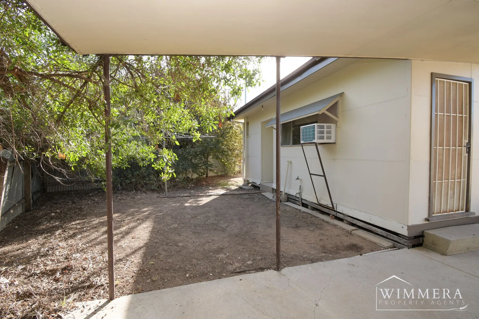 Additional image 6 of 4/9 Burgess Street, Horsham VIC 3400