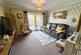Additional image 2 of Langorran Road, Cornwall TR14