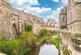 Additional image 11 of Dean Path, Edinburgh, Midlothian