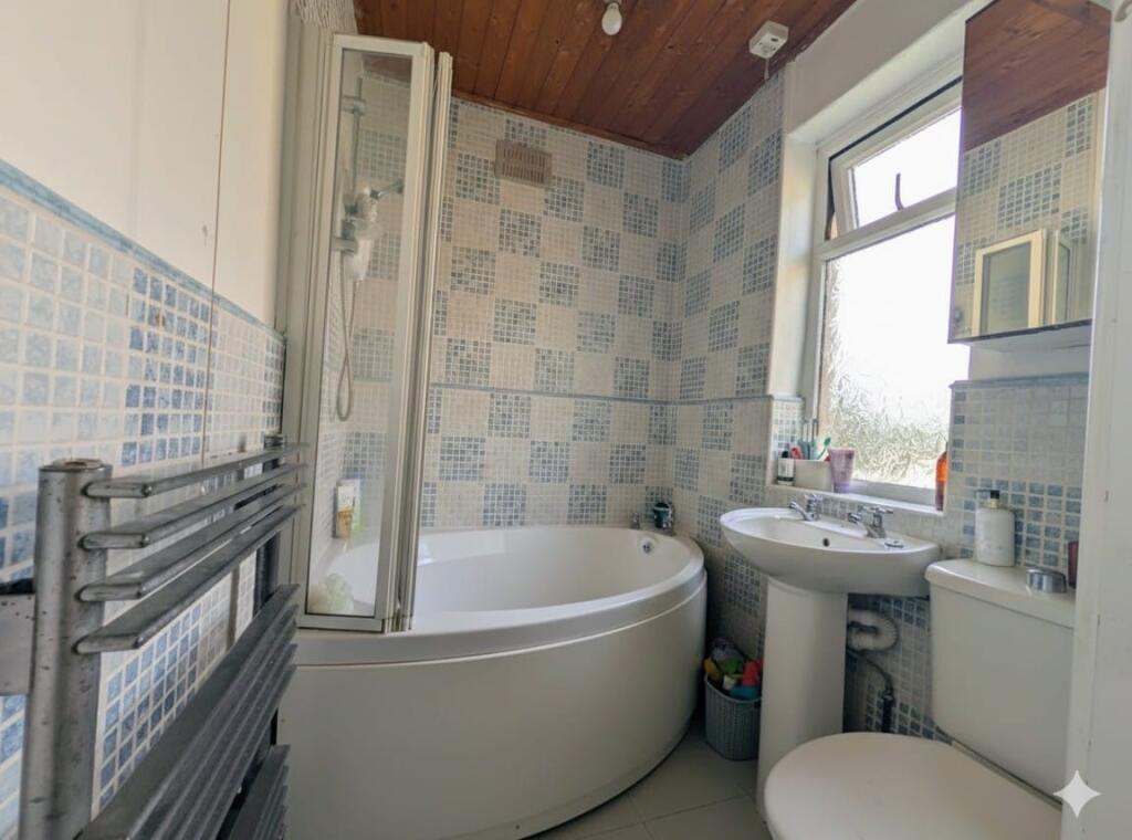 Additional image 11 of Wrose View, Shipley