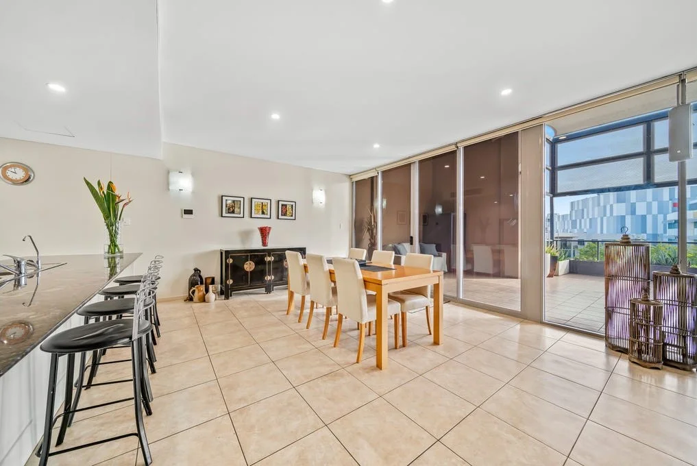 Additional image 3 of 3/1 Alvan St, Subiaco WA 6008