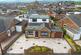 Additional image 2 of Ashgrove Crescent, Billinge, WN5