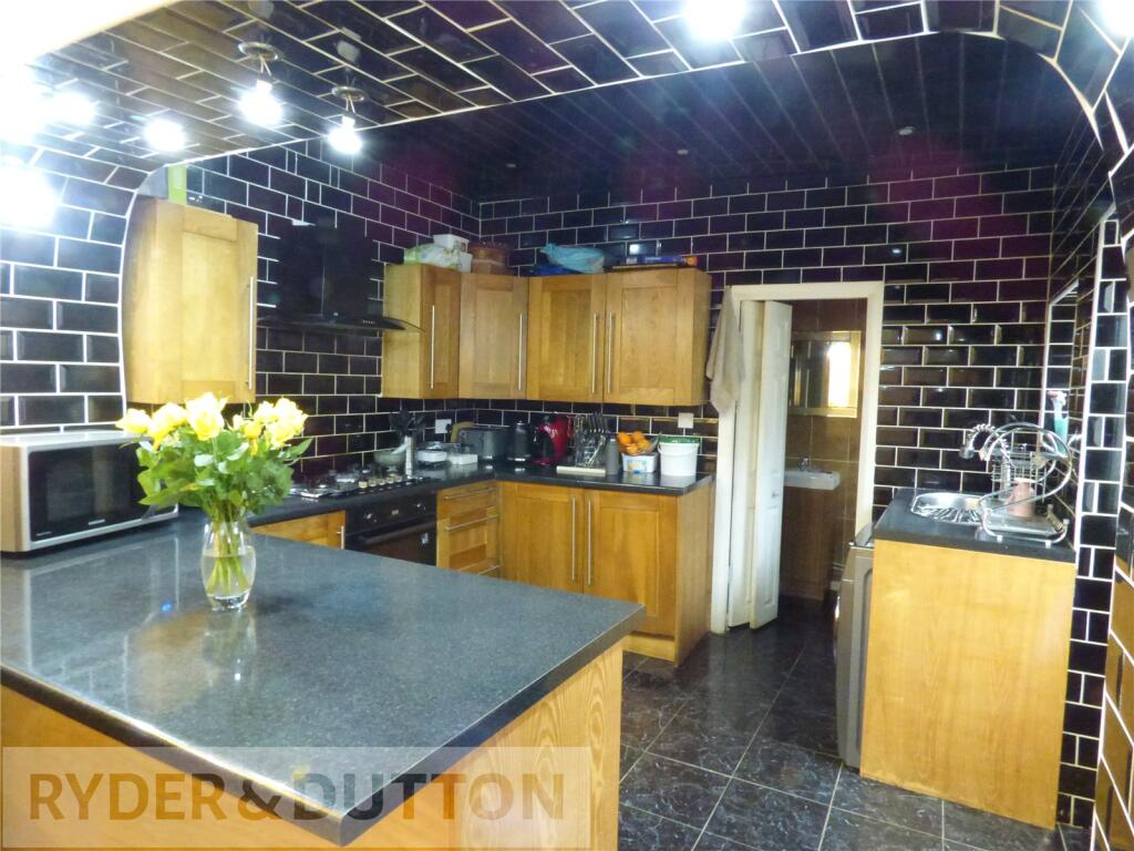 Additional image 3 of Manchester Road, Haslingden, Rossendale, Lancashire, BB4