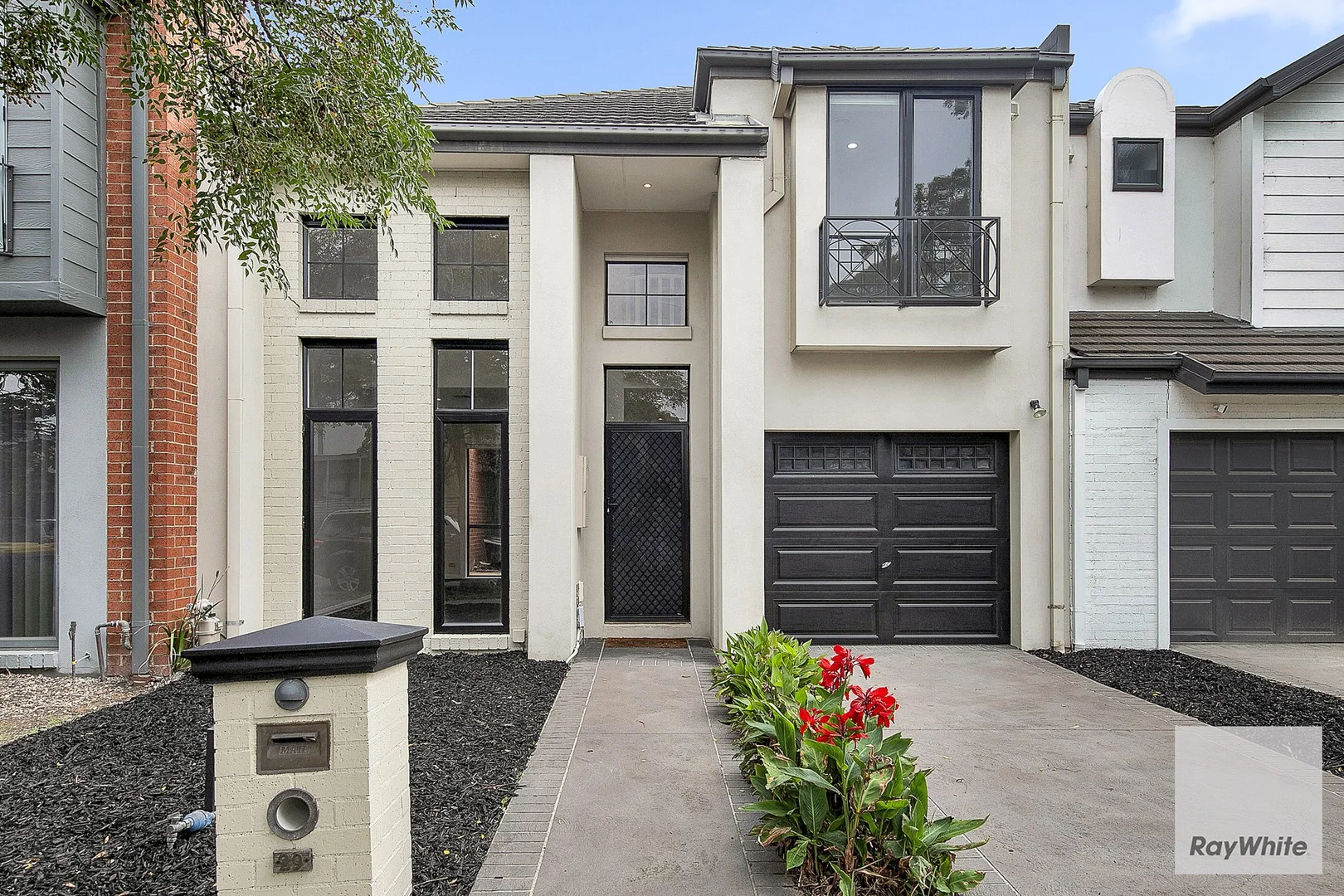 29 Mill Avenue, Yarraville VIC 3013