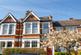 Chancellor Grove, West Dulwich, London, SE21
