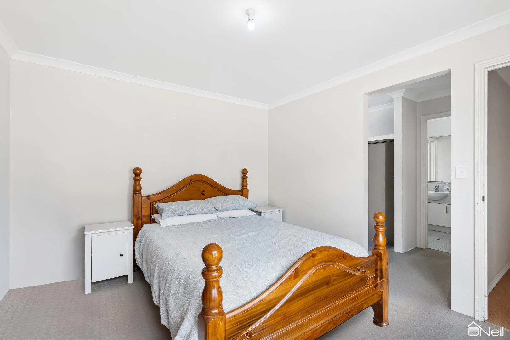 Additional image 13 of 164A Streich Avenue, Kelmscott WA 6111