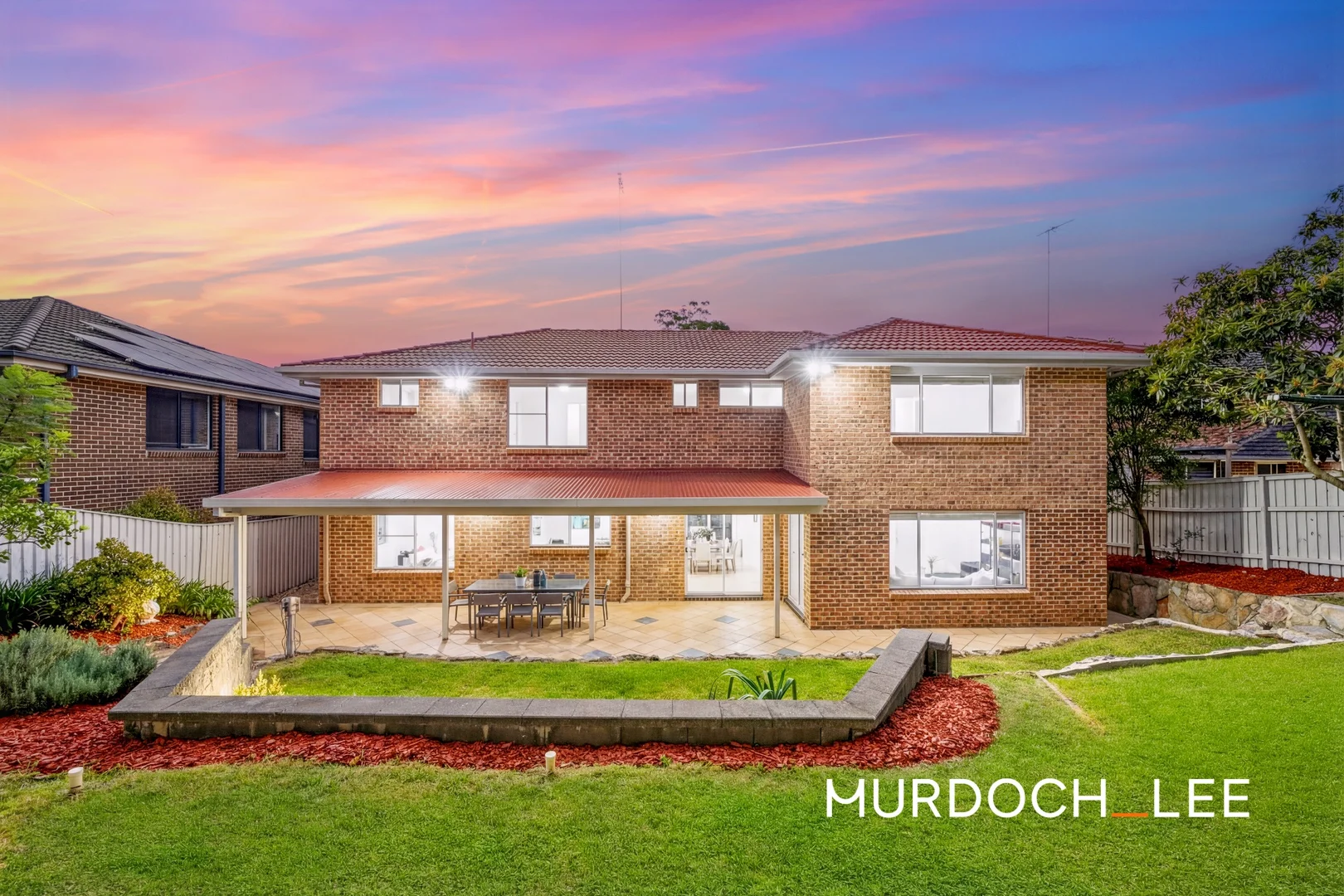 Additional image 28 of 23 Featherwood Avenue, Cherrybrook NSW 2126