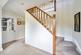 Additional image 6 of Station Road, Woldingham, CR3