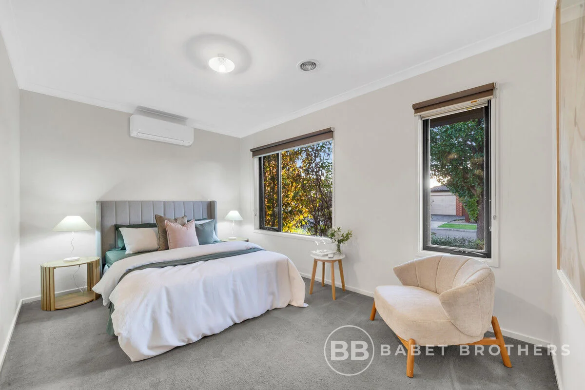 Additional image 14 of 37 Falabela Road, Clyde North VIC 3978