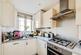 Additional image 3 of Kestrel Crescent, Witney