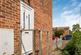 Additional image 9 of Beechwood Road, Alton, Hampshire