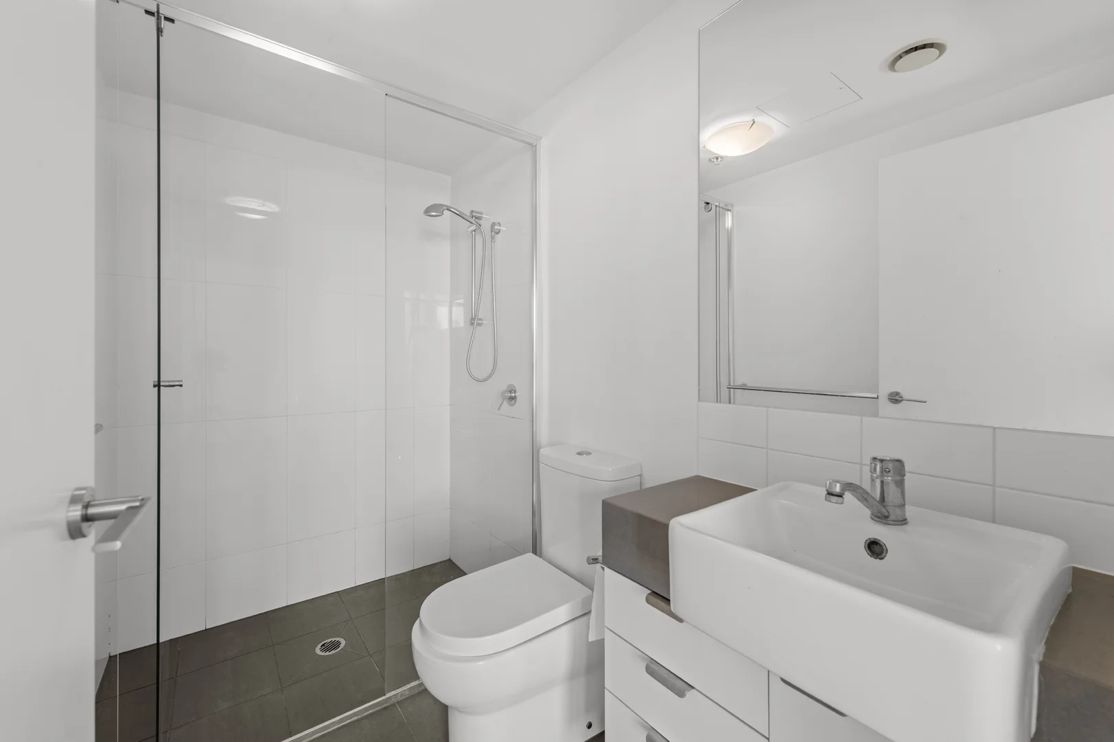 Additional image 6 of 1404/25 Connor Street, Fortitude Valley QLD 4006