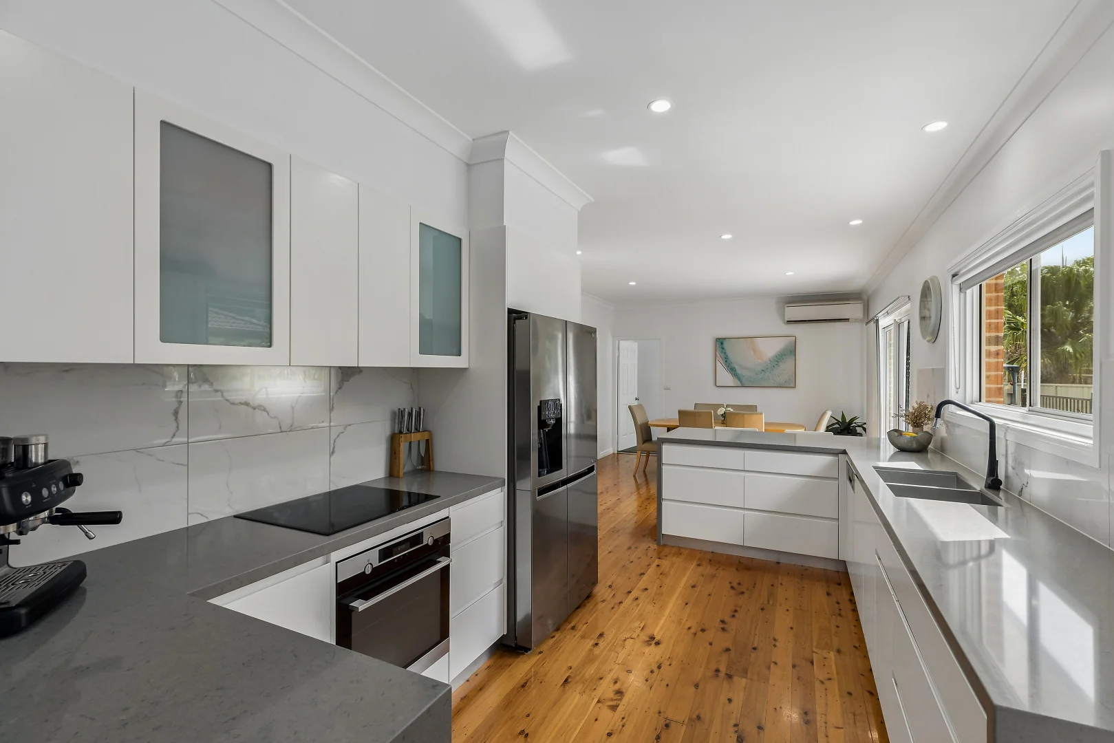 Additional image 2 of 11 O'Donnell Crescent, Lisarow NSW 2250