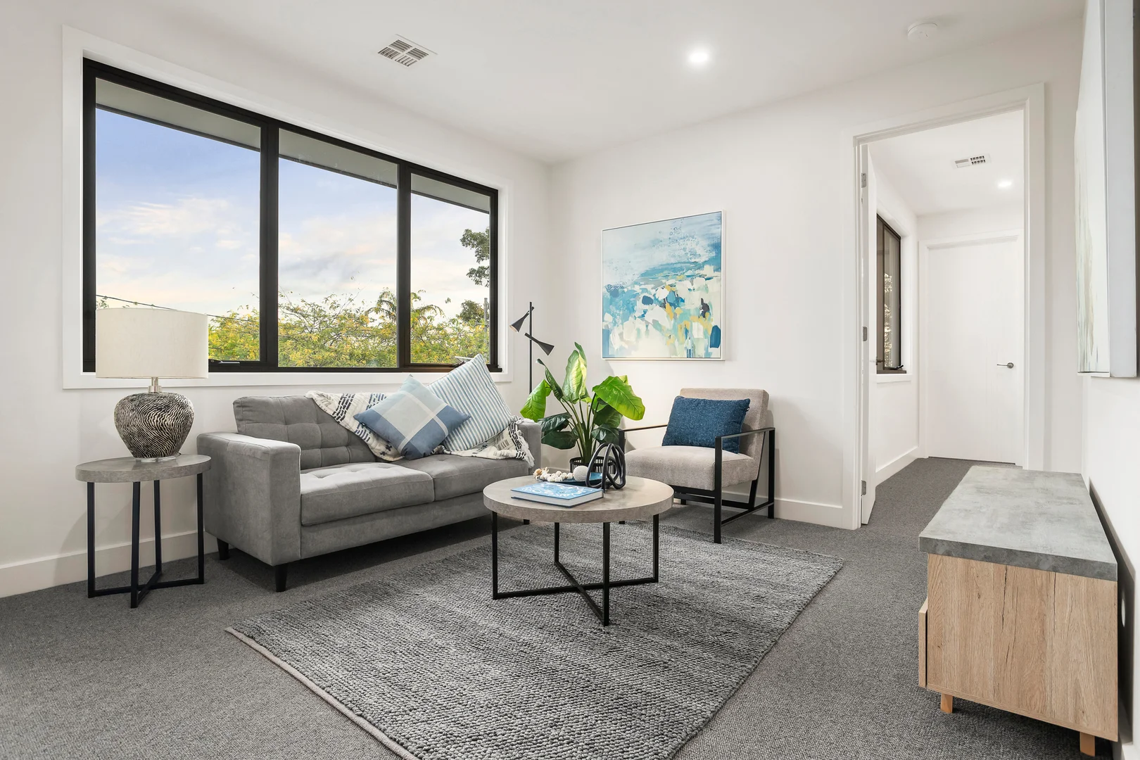 Additional image 7 of 1/7 Barter Crescent, Forest Hill VIC 3131