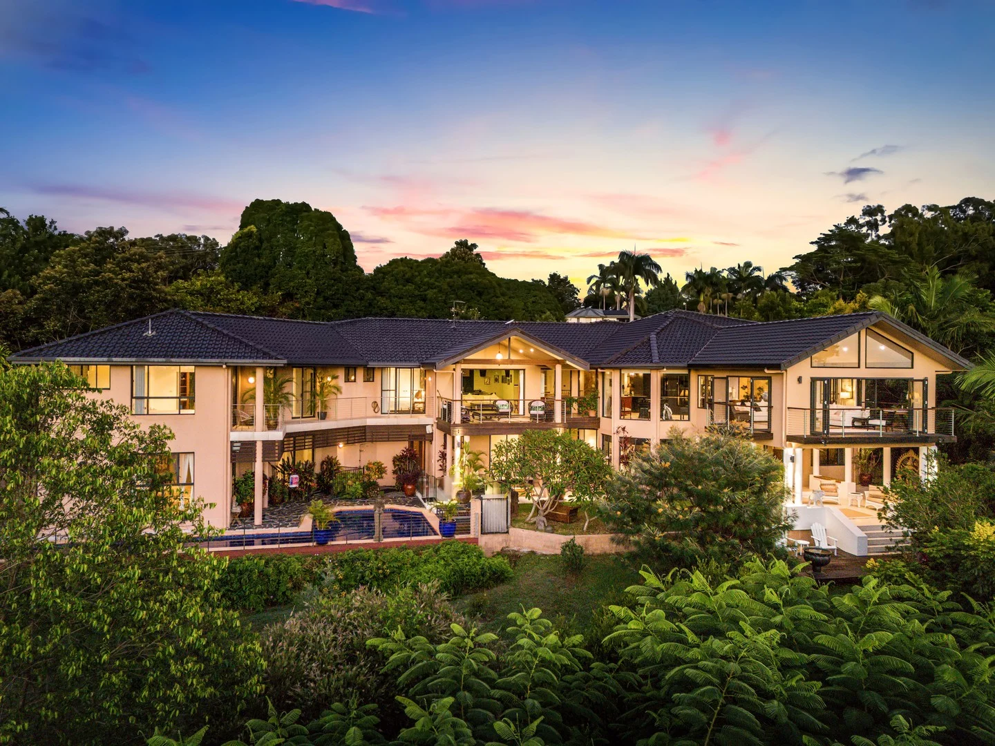 60 Bay Vista Lane, Ewingsdale NSW 2481