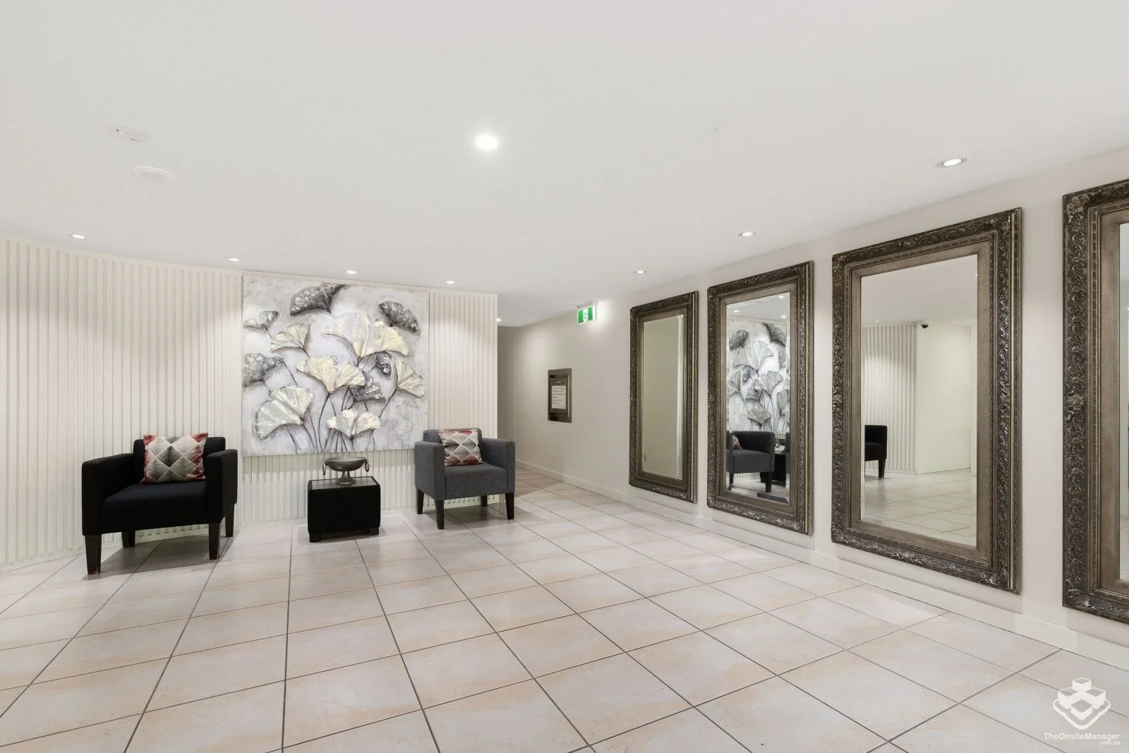 Additional image 18 of ID:21172912/15 Goodwin Street, Kangaroo Point QLD 4169