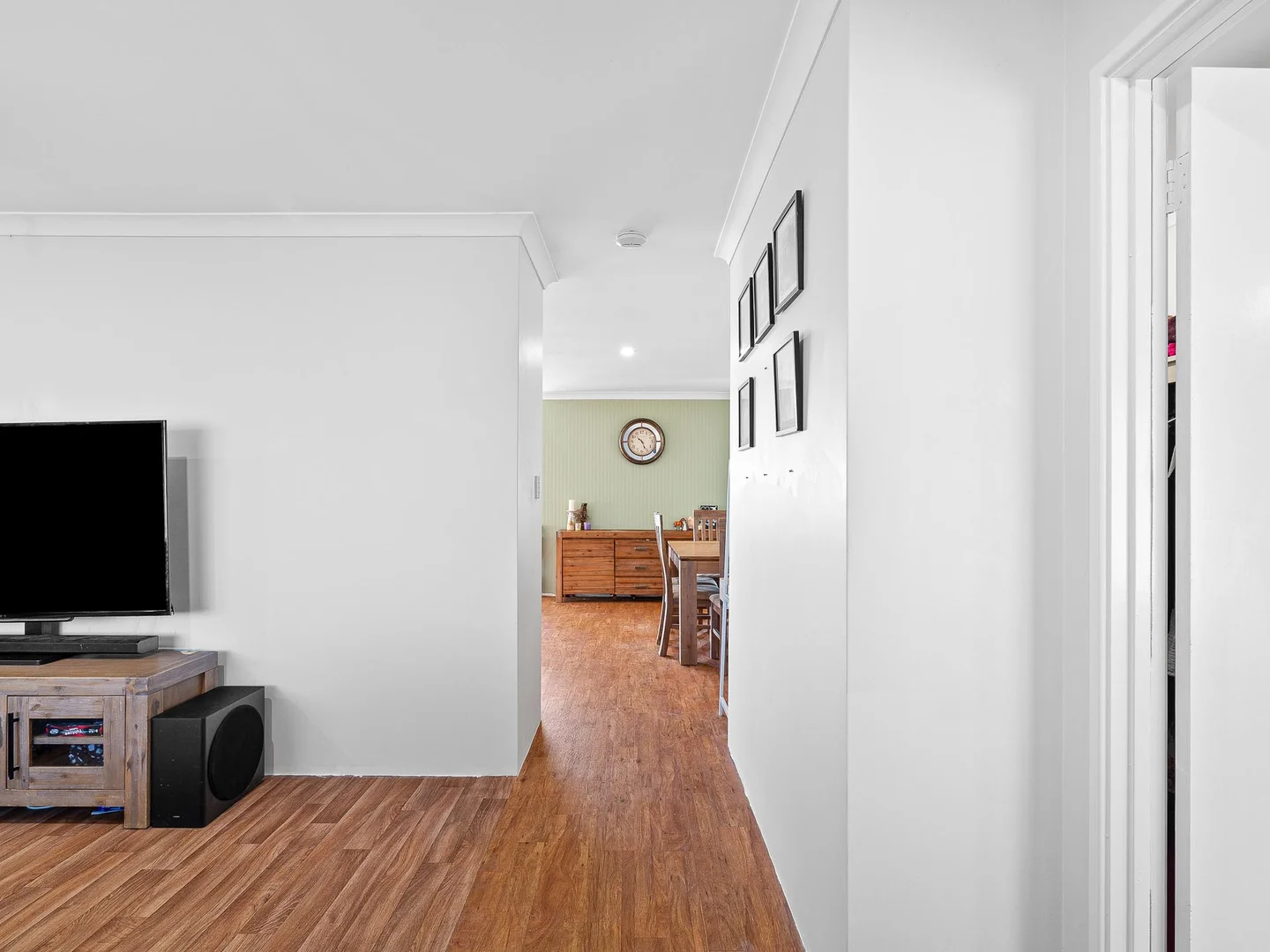 Additional image 11 of 13 Kangaroo Paw Drive, Greenfields WA 6210