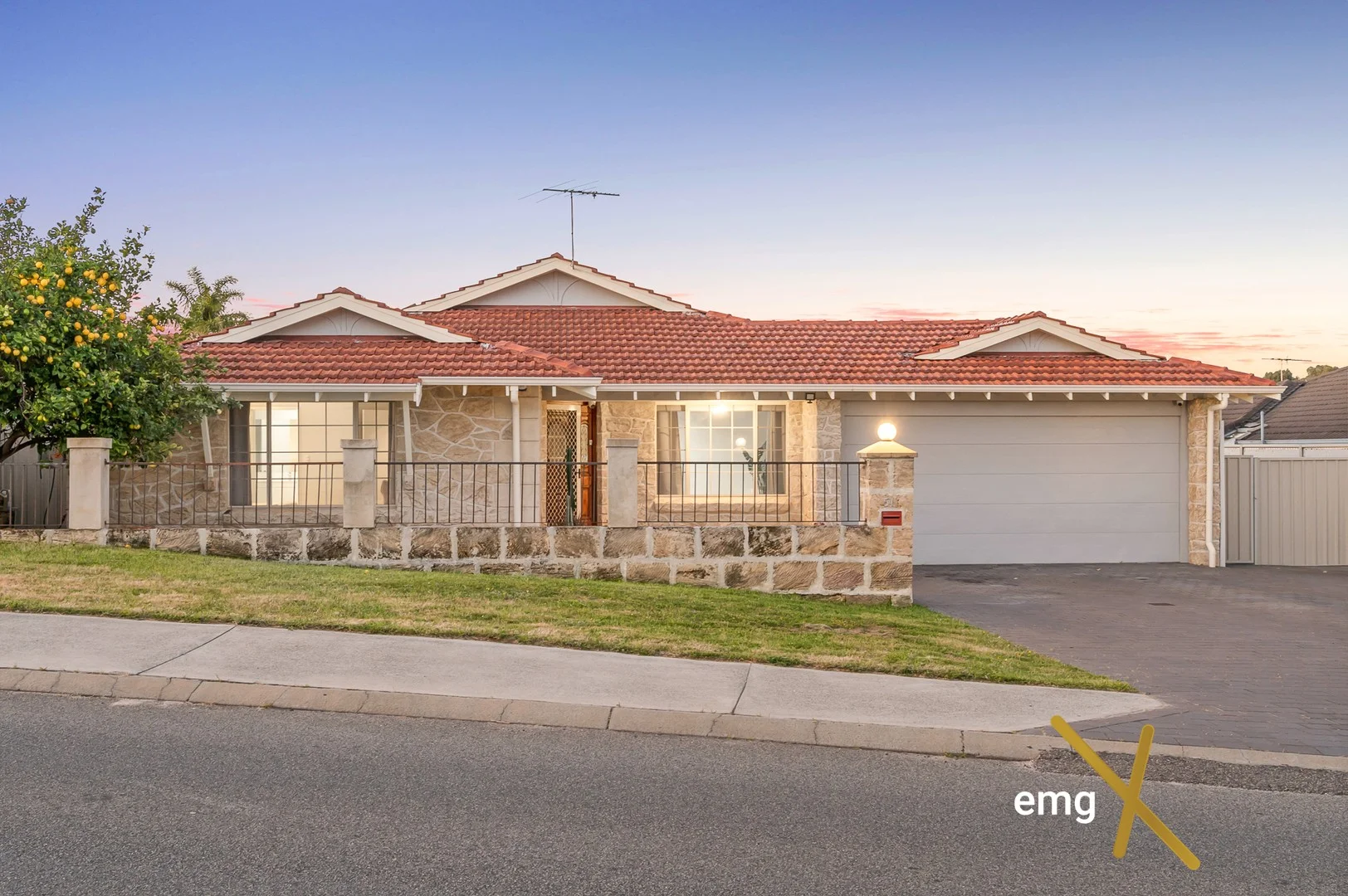 Additional image 2 of 51 MAYOR ROAD, Lake Coogee WA 6166