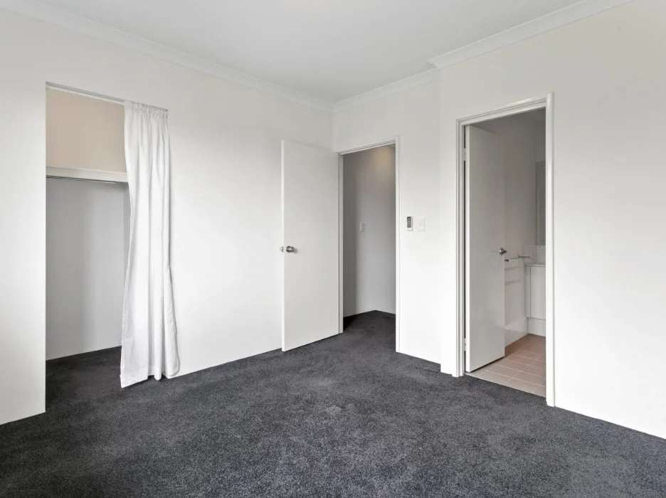 Additional image 7 of 9/196 Alma Road, North Perth WA 6006