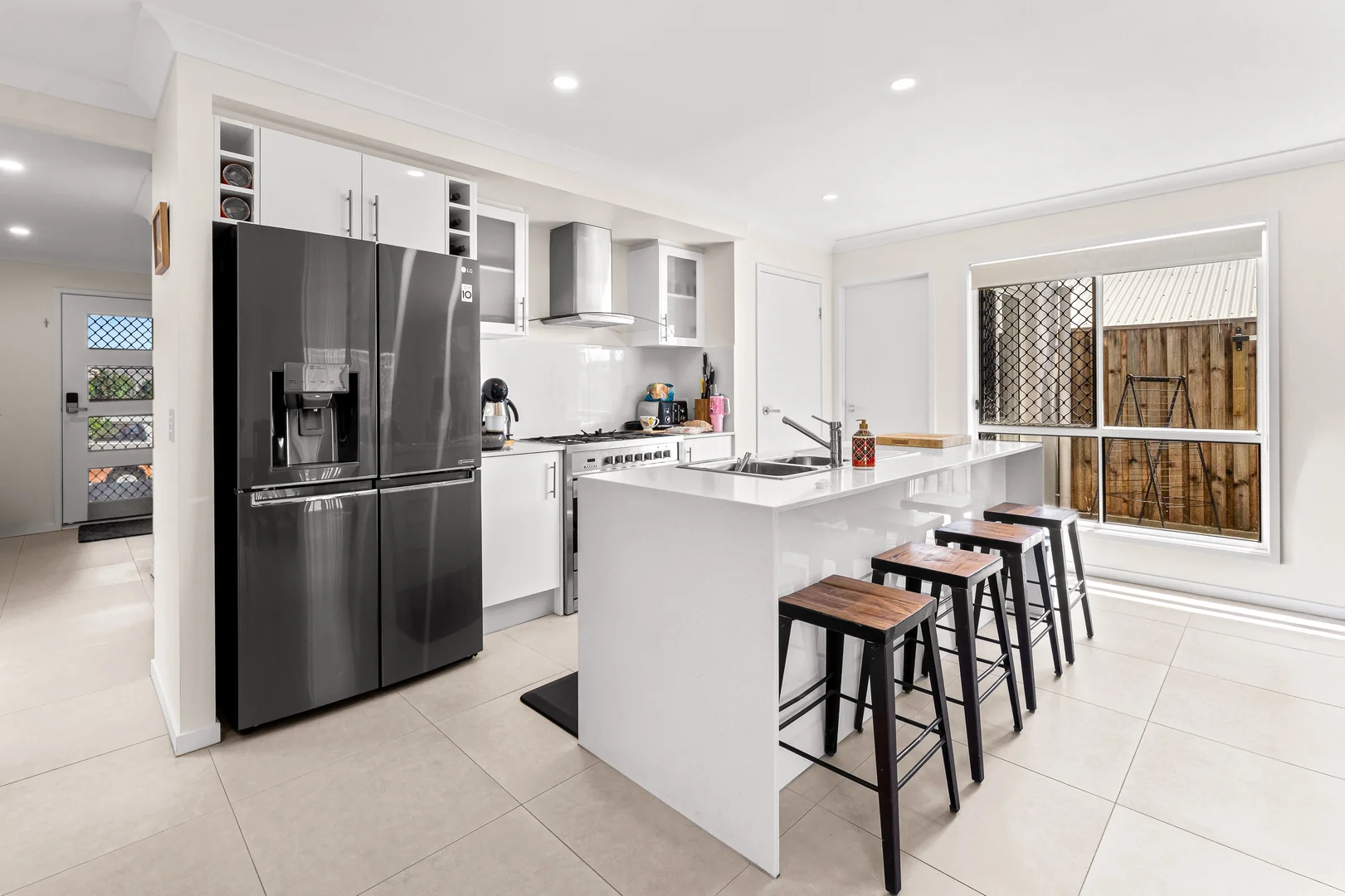 Additional image 4 of 8 Loggers Court, White Rock QLD 4306