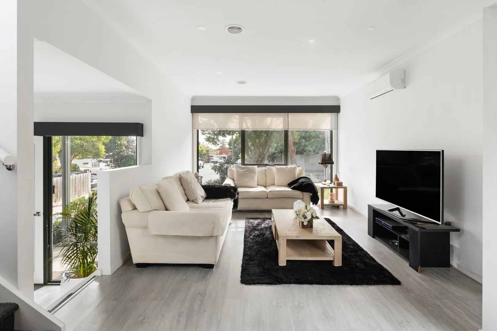Additional image 3 of 1/5 Melville Avenue, Frankston VIC 3199