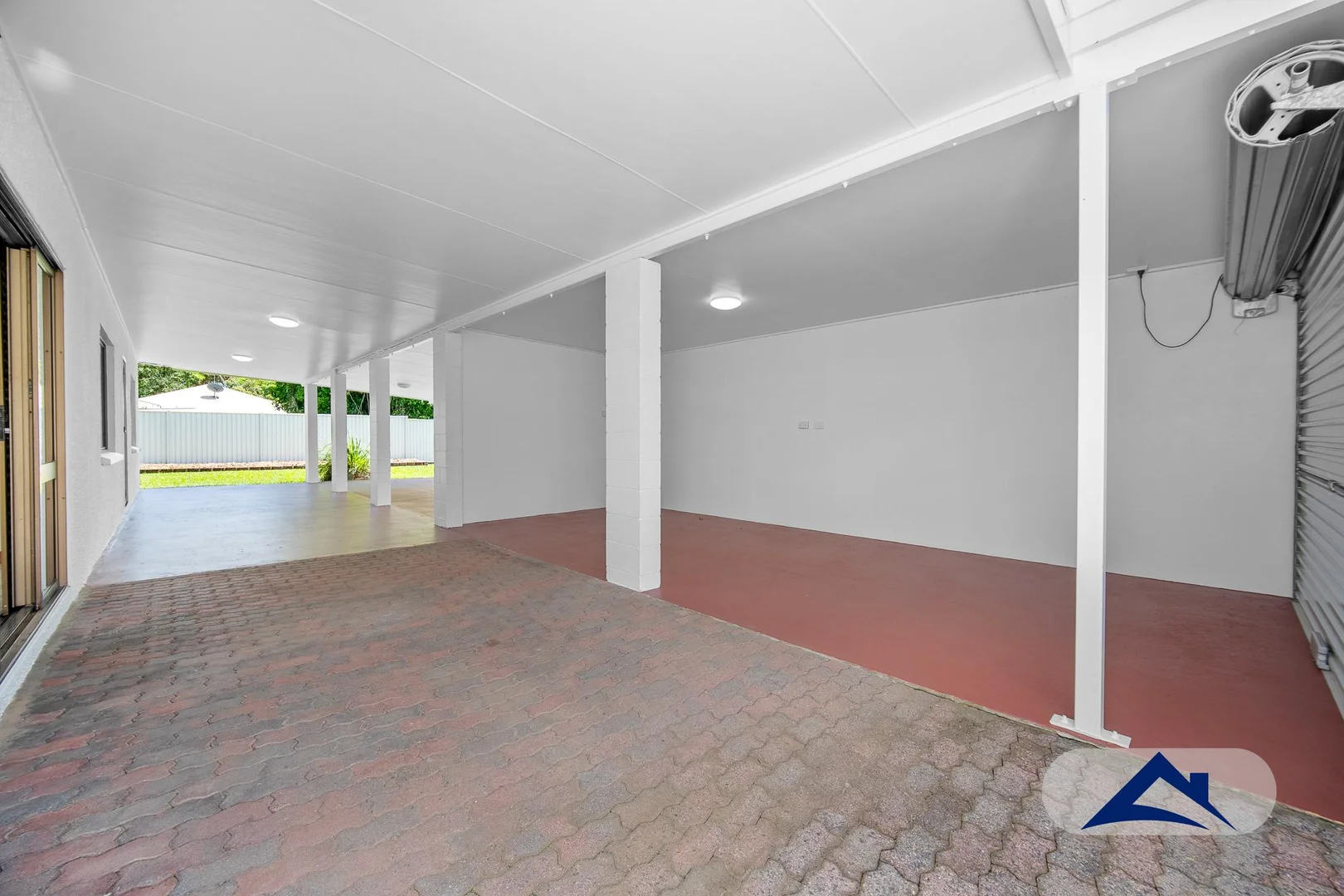 Additional image 14 of 6 Marvin Close, White Rock QLD 4868