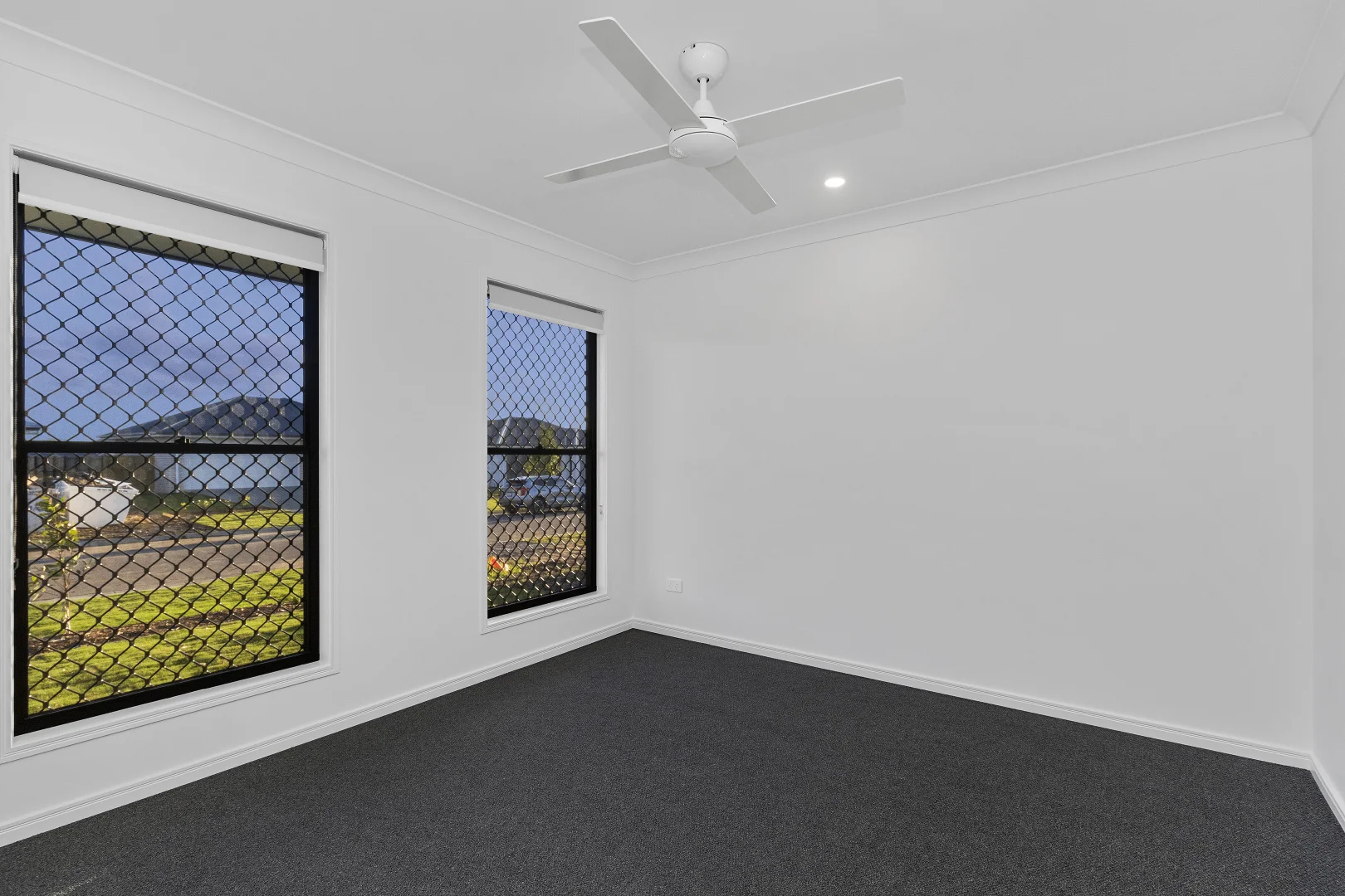 Additional image 13 of Walloon QLD 4306