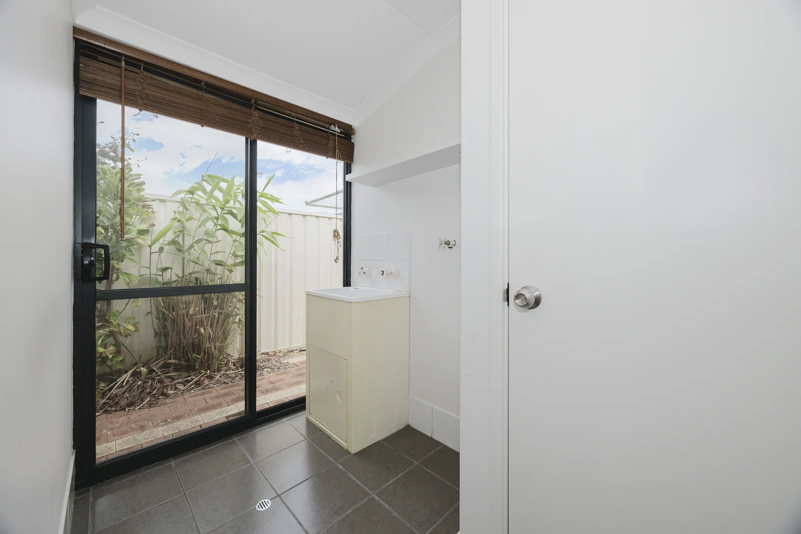 Additional image 19 of 64 Christian Circle, Quinns Rocks WA 6030