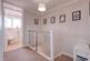 Additional image 11 of Shakespeare Drive, Shirley, B90