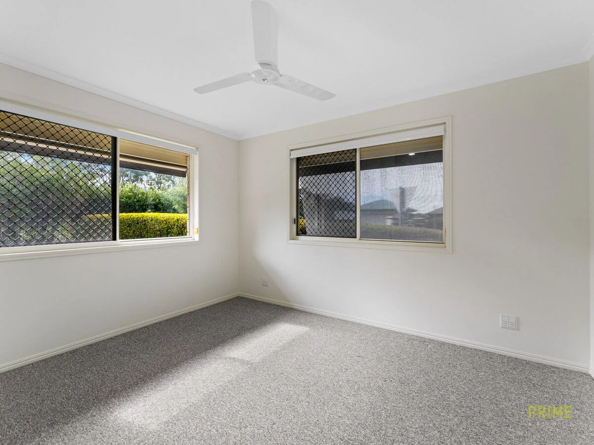 Additional image 13 of Villa 301/74-98 Emerald Park Way, Urangan QLD 4655