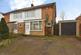 Ash Tree Road, Oadby, LEICESTER