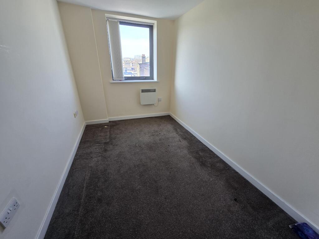Additional image 14 of 88 Otley Road, Shipley, West Yorkshire, BD18