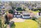Additional image 3 of The Park, Great Bookham, Leatherhead, Surrey, KT23