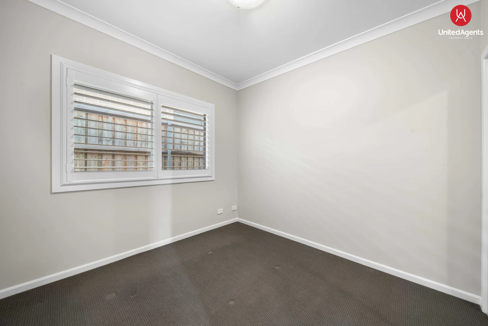 Additional image 13 of 25 Clement Road, Edmondson Park NSW 2174