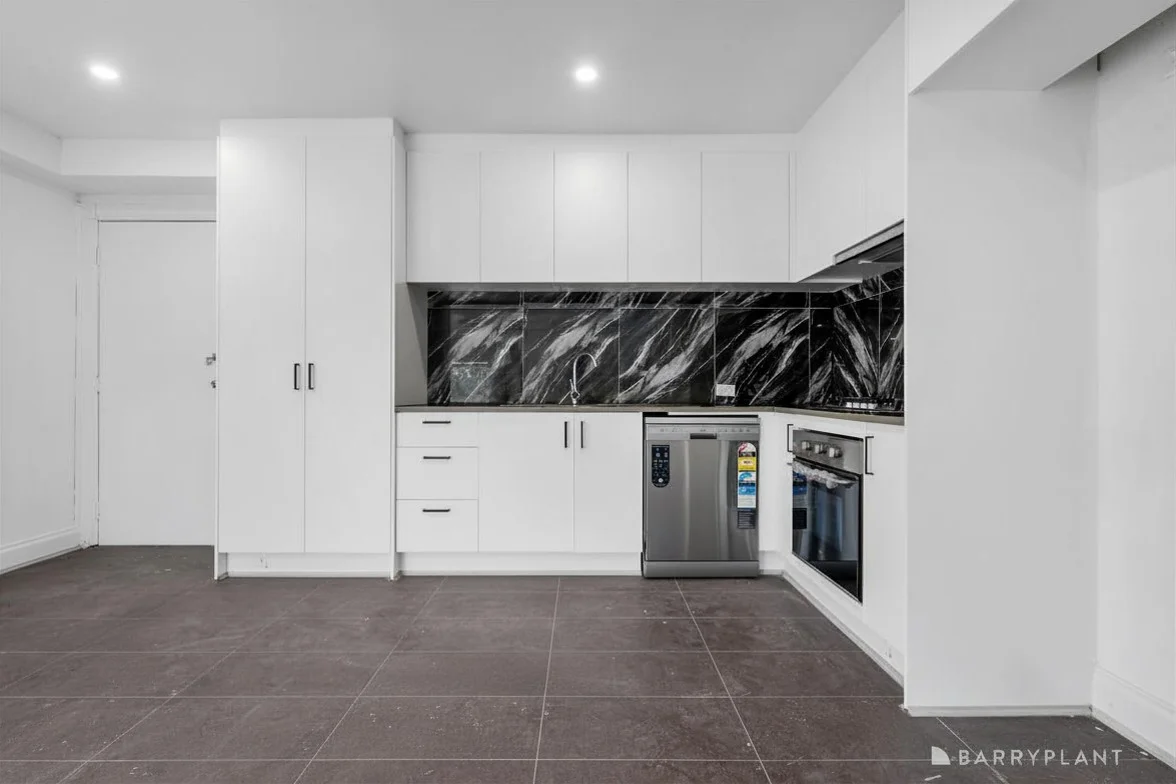 Additional image 10 of 95 Oneills Road, Melton VIC 3337