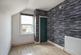 Additional image 13 of Gordon Road, Rochester, ME2 3HG
