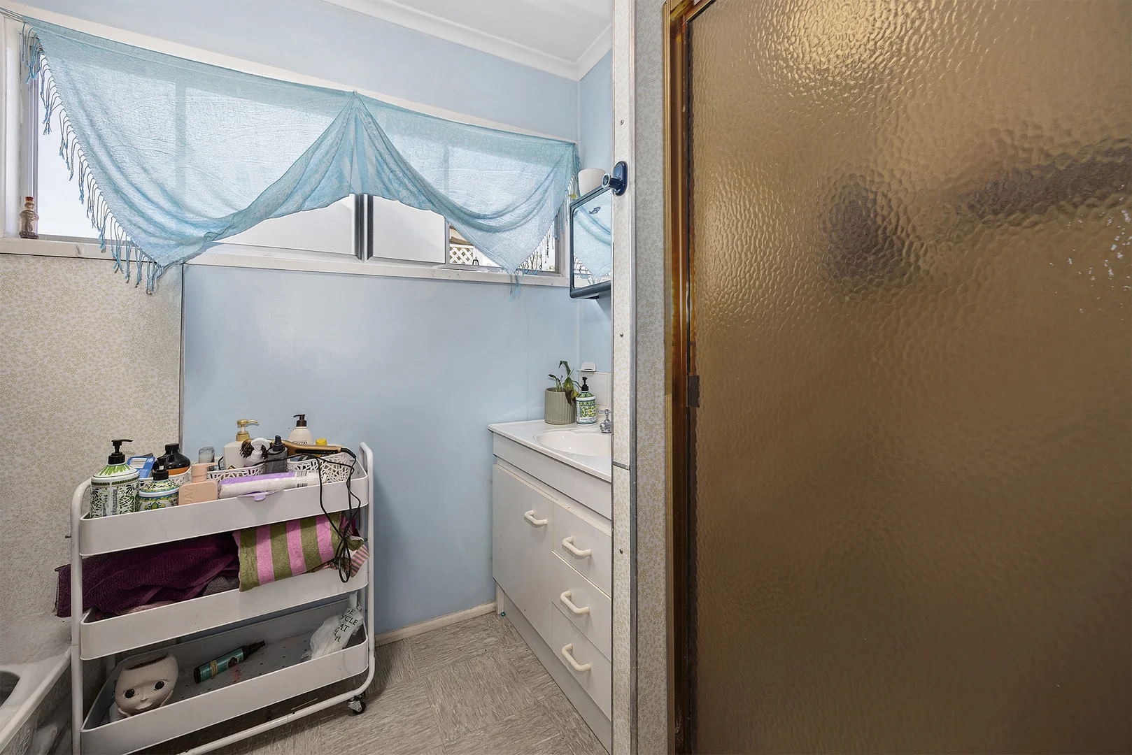 Additional image 13 of 83 Boothby Street, Kedron QLD 4031