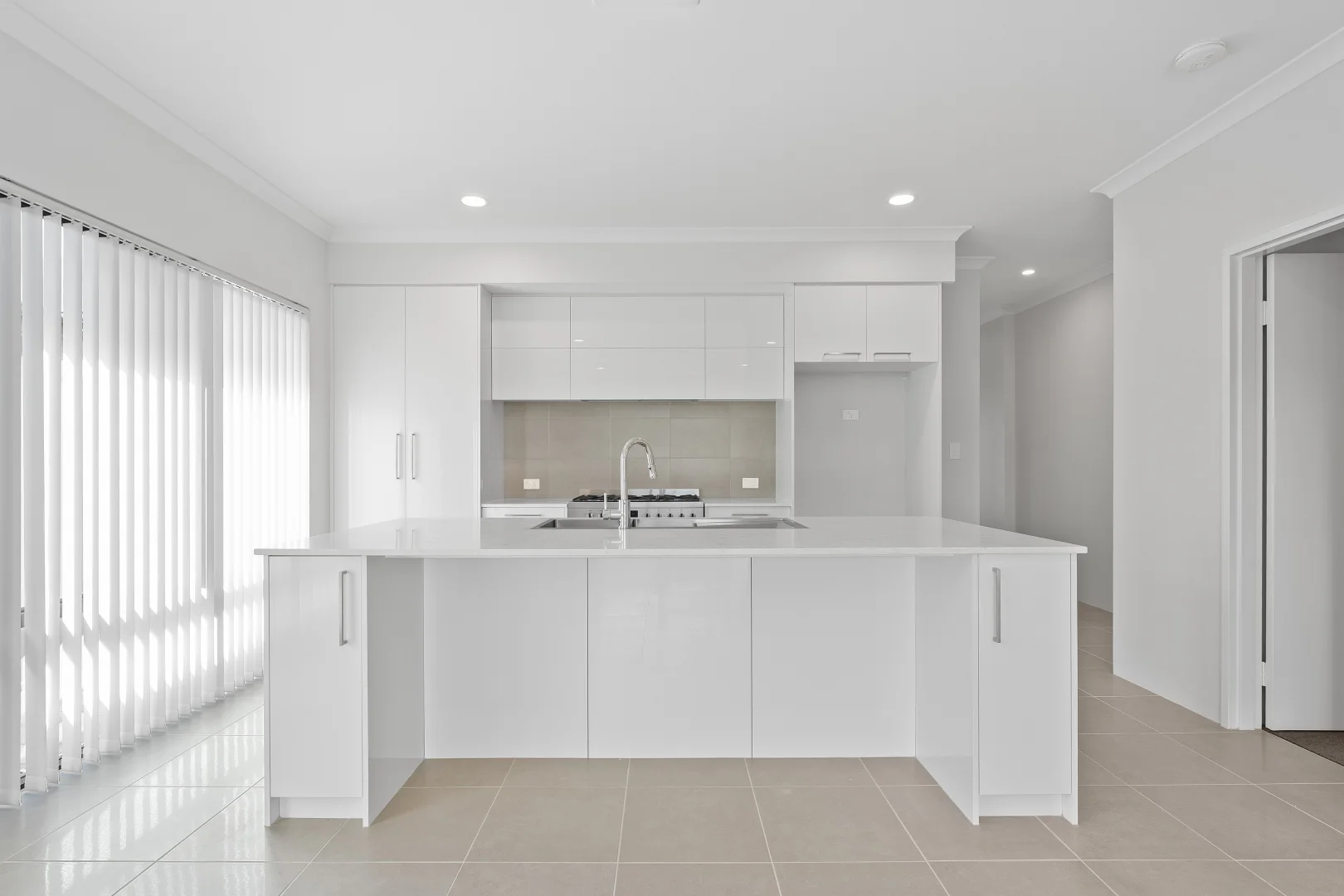 Additional image 15 of 103 Paparone Road, Baldivis WA 6171