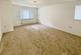 Additional image 2 of Dorset Road, Tuebrook, Liverpool, L6