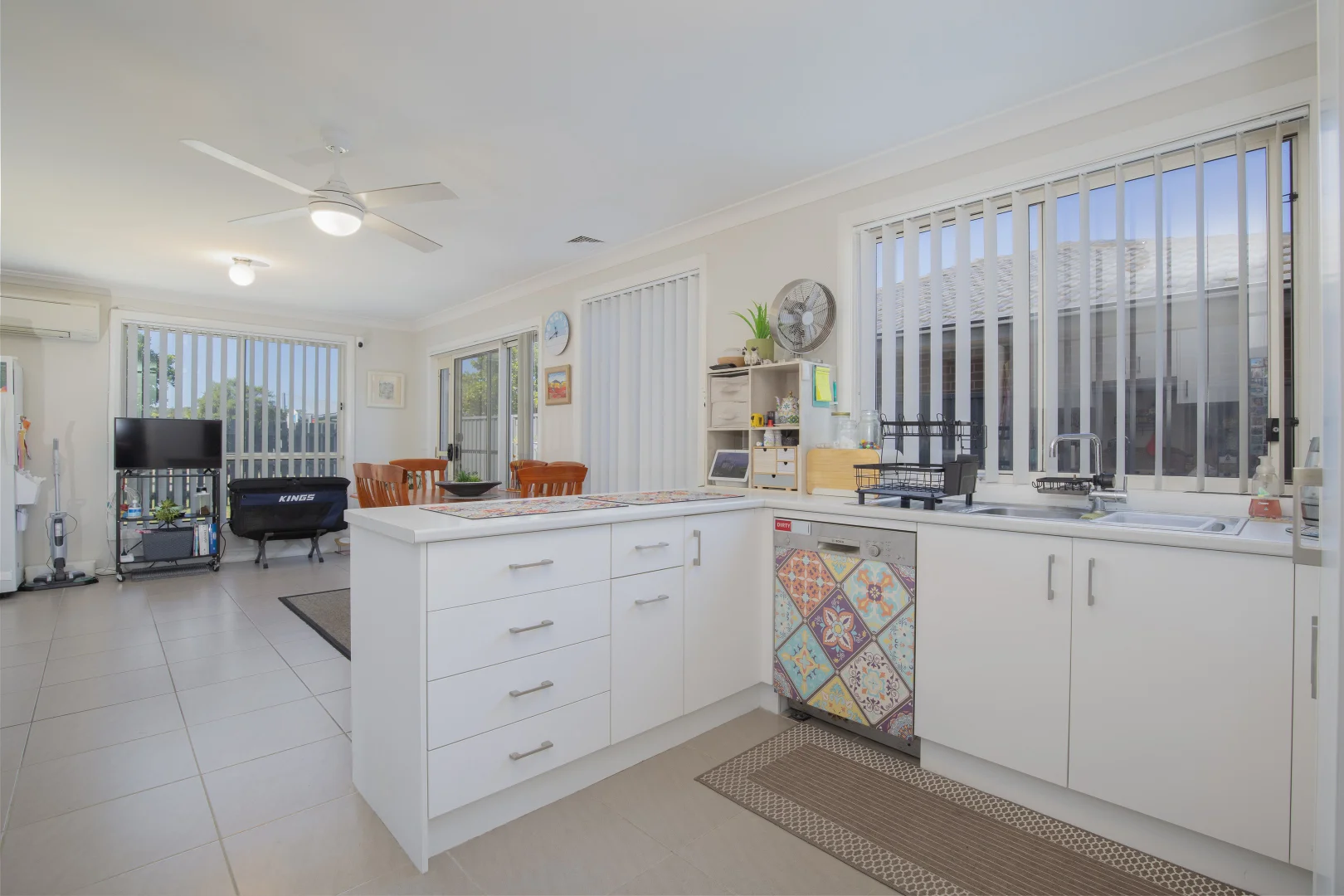 Additional image 4 of 17 Jabiru Drive, Fern Bay NSW 2295