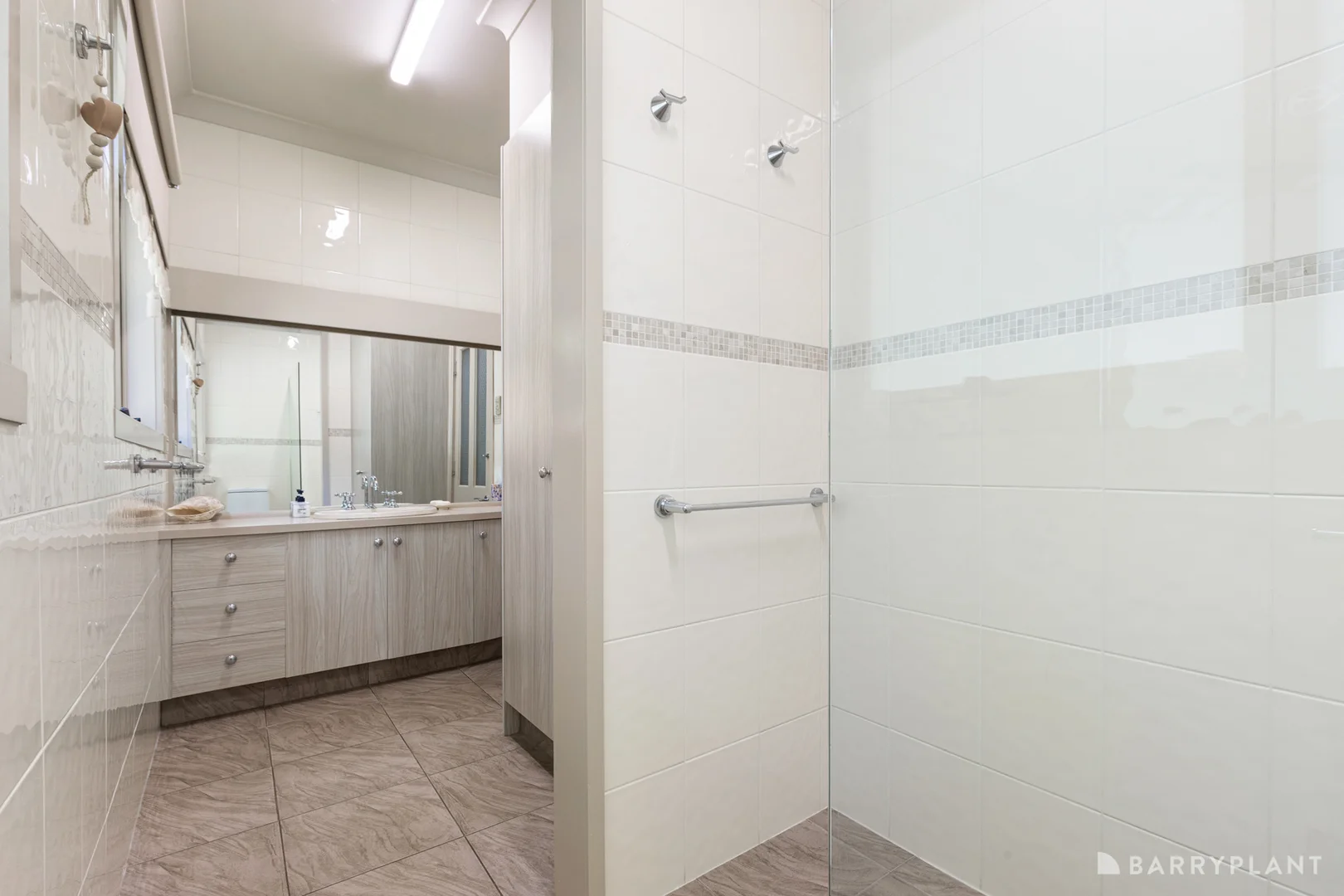 Additional image 9 of 103 Patterson Street, Ringwood East VIC 3135