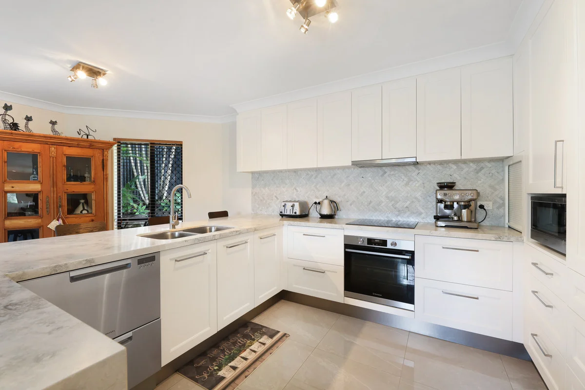 Additional image 3 of 3 Dapples Court, Burleigh Heads QLD 4220