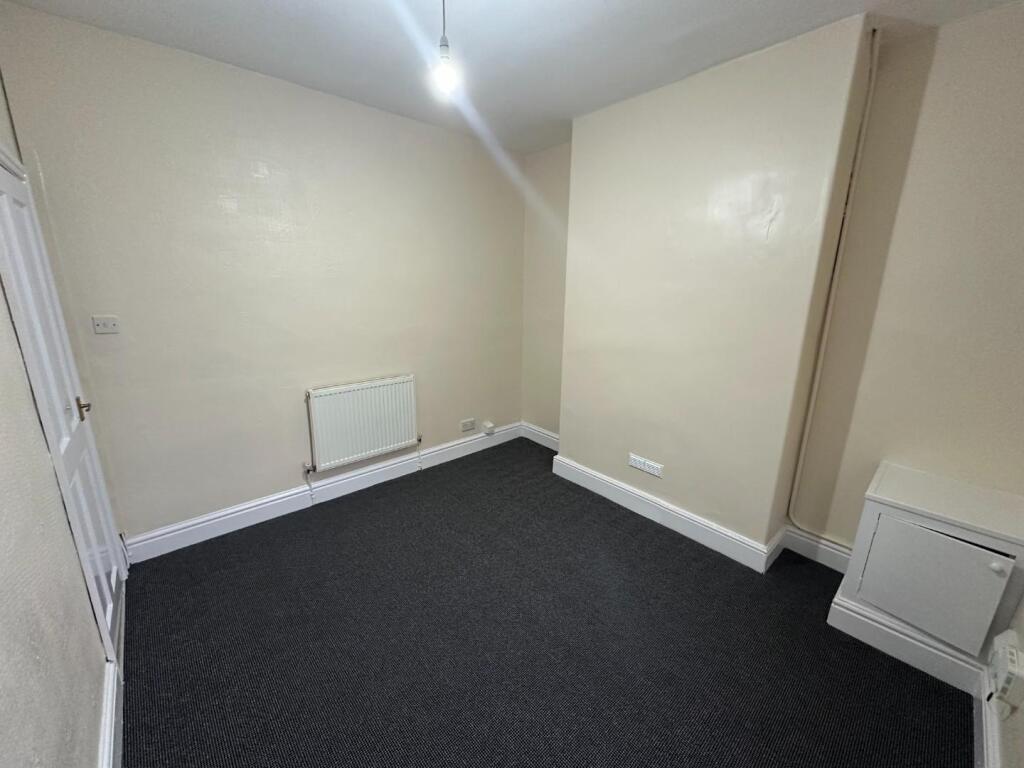 Additional image 4 of Knotts Lane, Colne