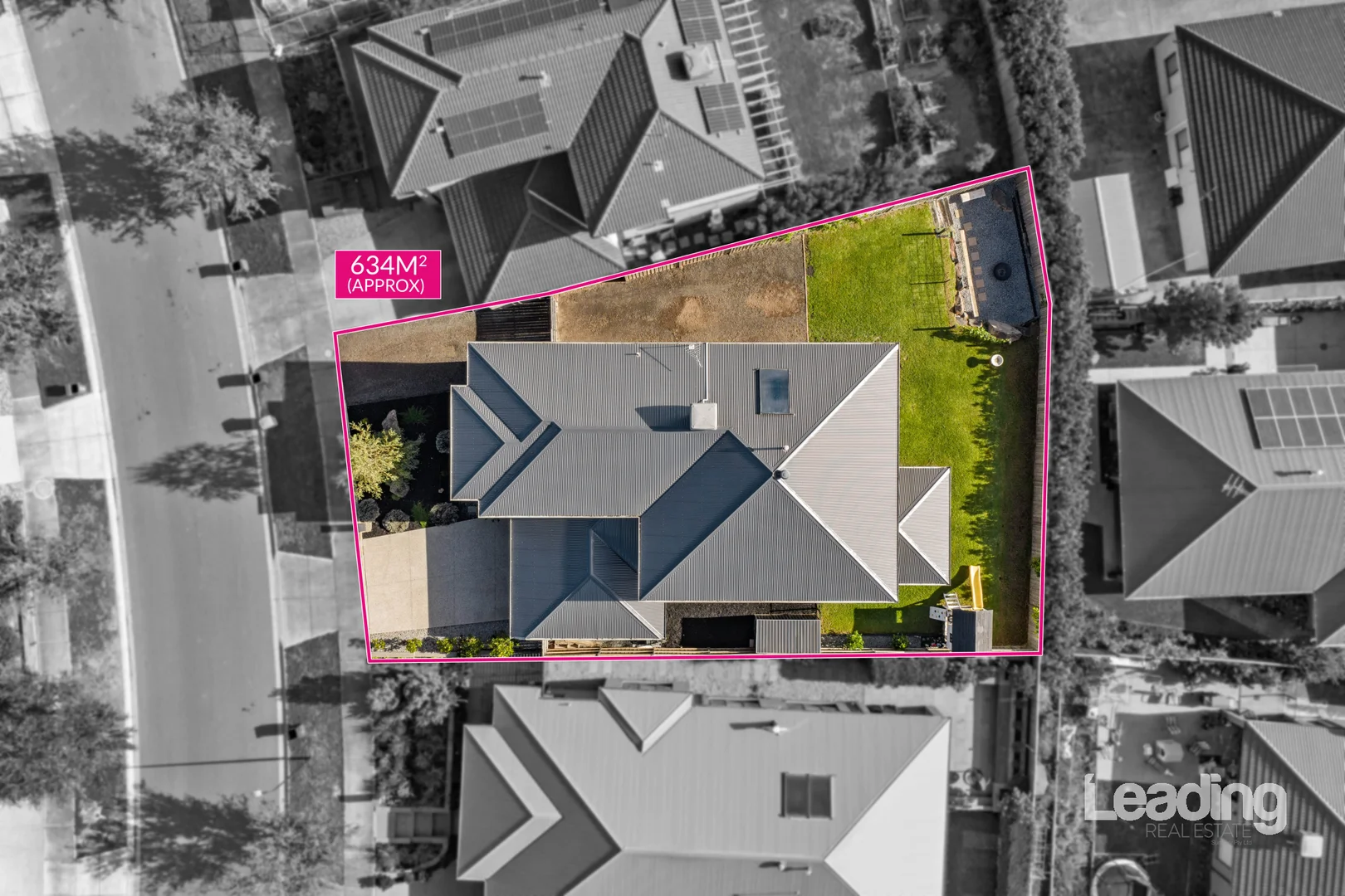 Additional image 37 of 81 Maiden Drive, Sunbury VIC 3429