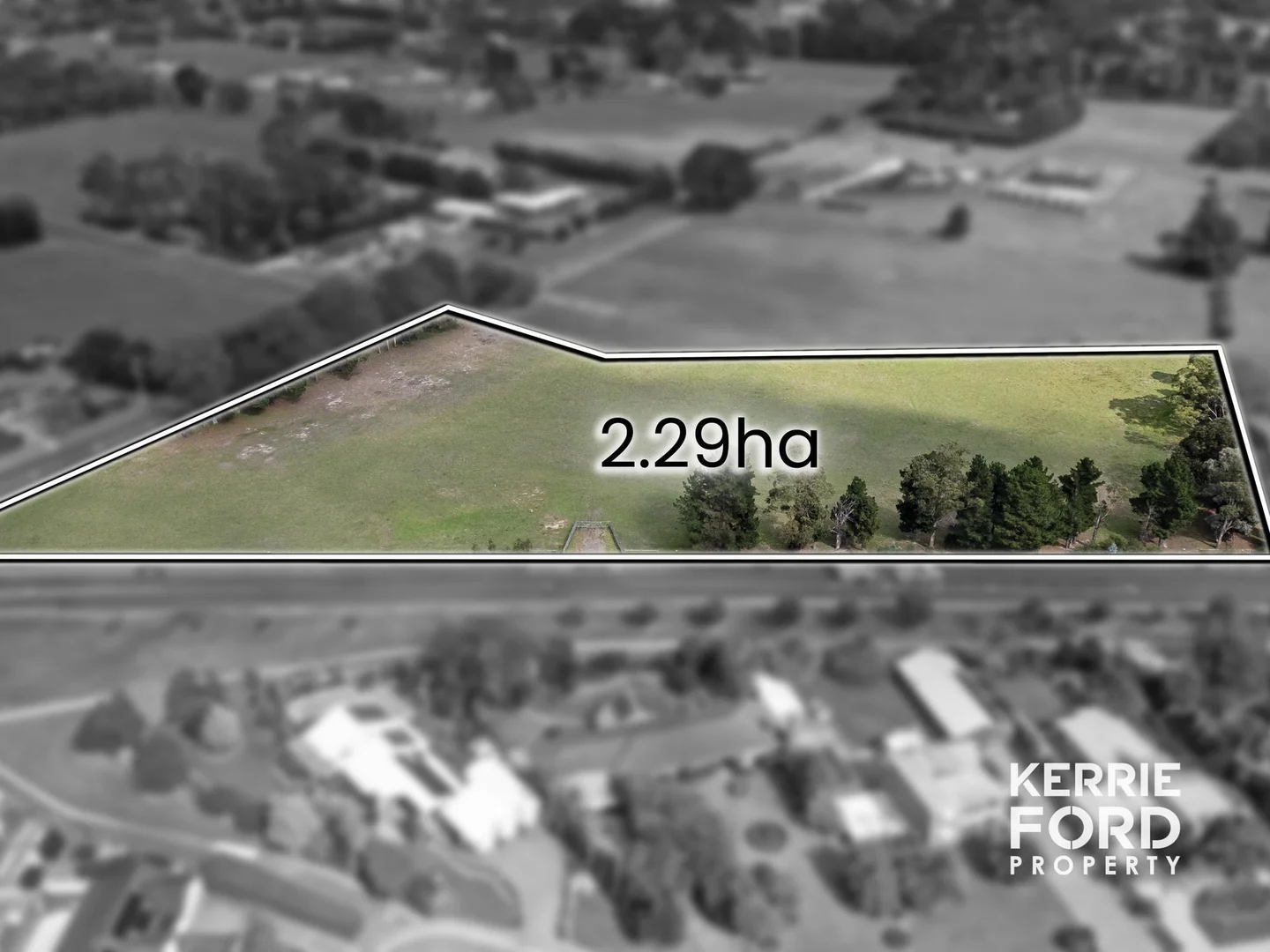 Additional image 13 of 13 Tyers Road, Traralgon VIC 3844