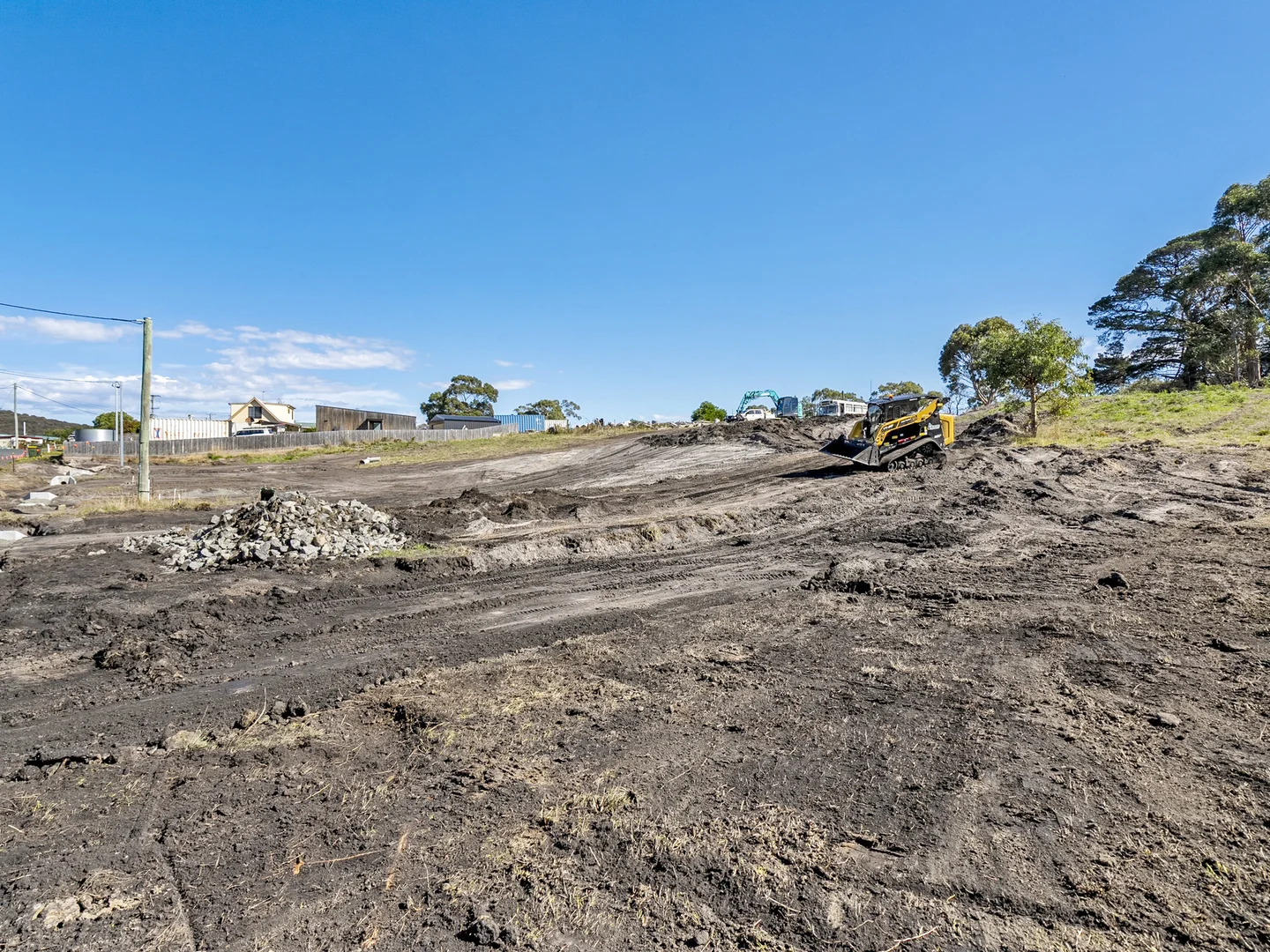 Additional image 7 of 40 Erle Street, Carlton River TAS 7173