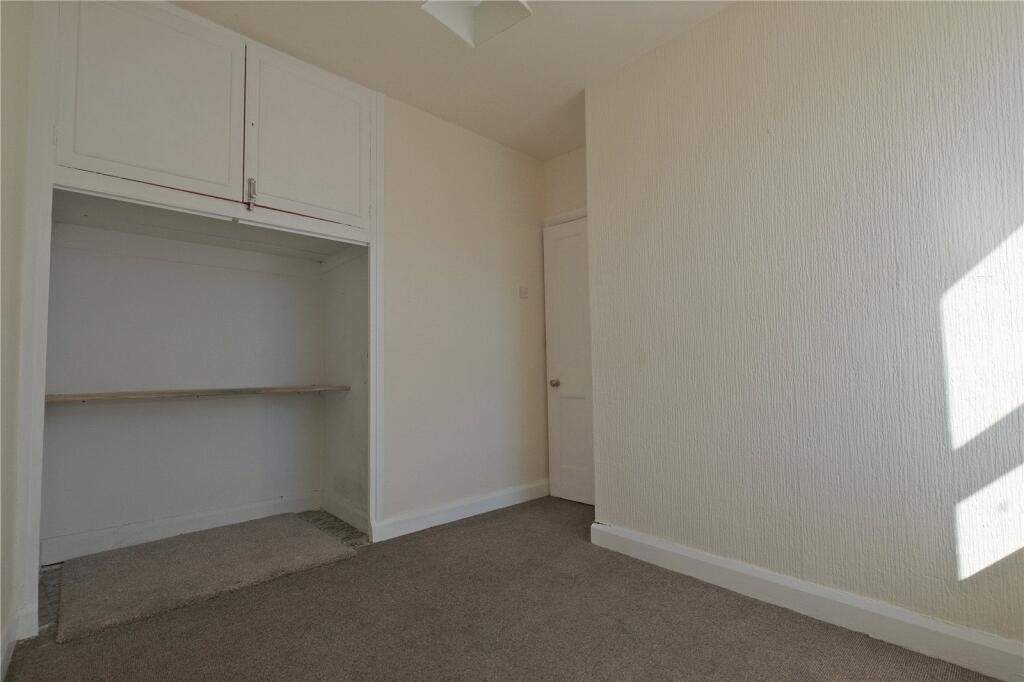 Additional image 13 of Rosemount Avenue, Barnoldswick, Lancashire, BB18