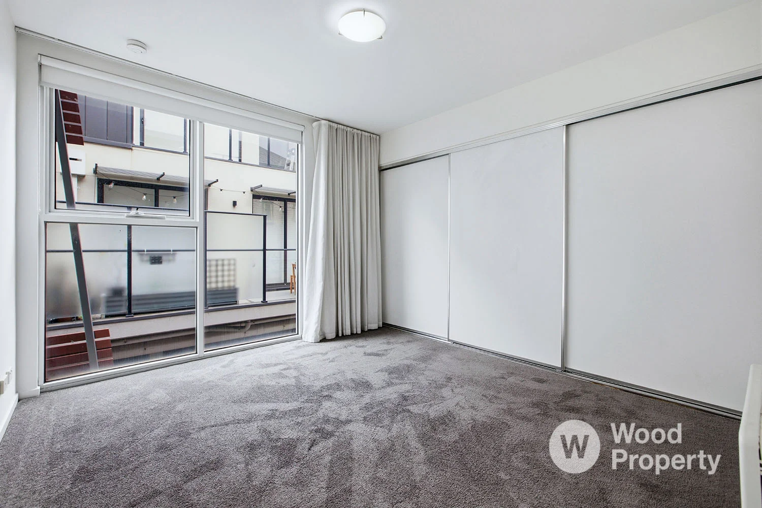 Additional image 3 of 2/455 High Street, Northcote VIC 3070